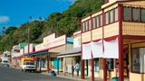 Levuka