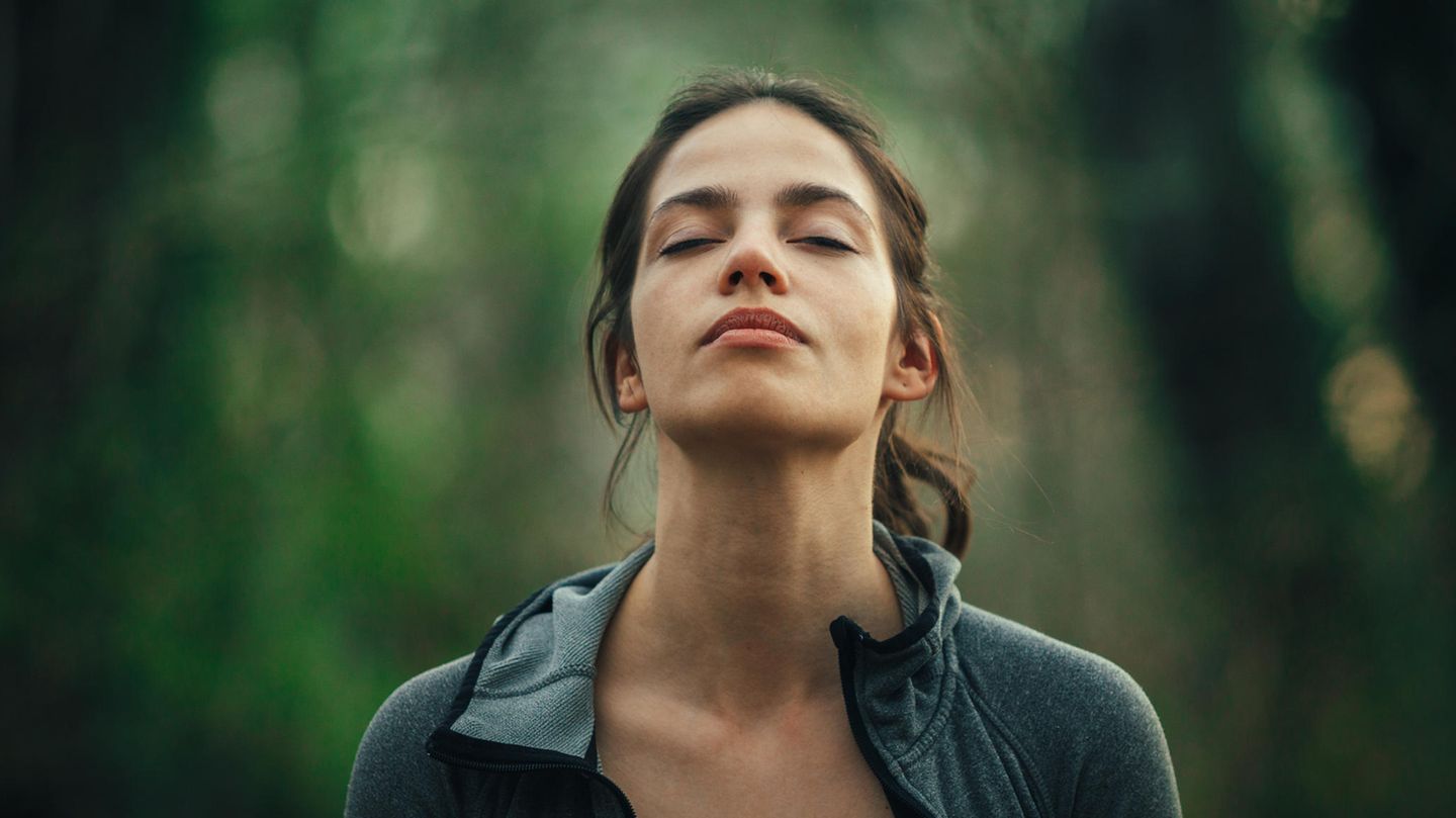 Achtsamkeit-und-Meditation-Mehr-Gelassenheit-im-Alltag-Buchtipps-aus-der-GEO-Redaktion