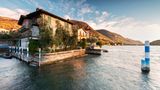 Sulzano am See