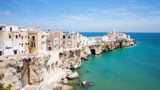 Vieste
