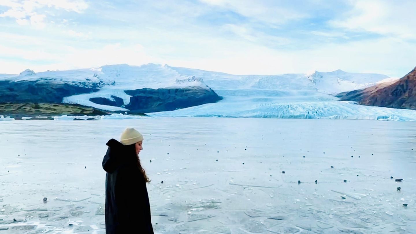 Island Rundreise So können Sie unterwegs sparen [GEO]