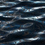 Intimate-Landscape-1st-Mike-Curry-Frequency-CUPOTY  Name: Mike Curry Picture title: Frequency Category: Intimate Landscape (Winner) Nationality: British Occupation: Photographer      Mike: ‘This is a reflection of a building at Canary Wharf in London taken in November. The water was moving in a very fluid way and I was there to try out my new Sony DSC-RX100M6 – I was particularly keen to test the camera’s fast burst and slow motion video modes. I was struggling to get it to focus on the water’s surface, but after about two hours of failed attempts it suddenly worked, and the results were amazing!’      Technical information: Sony RX100M6 Fixed 24-200mm 1/250, f/4.5, ISO125 Accessories: None, handheld.  Post processing: Basic adjustments in Capture One and dust removal in Photoshop.      Website: www.mikecurryphotography.com  Instagram: mikecurryphotography  Facebook: mikecurryphotographer  Twitter: mikecurryphotos  VERO: mikecurryphotography