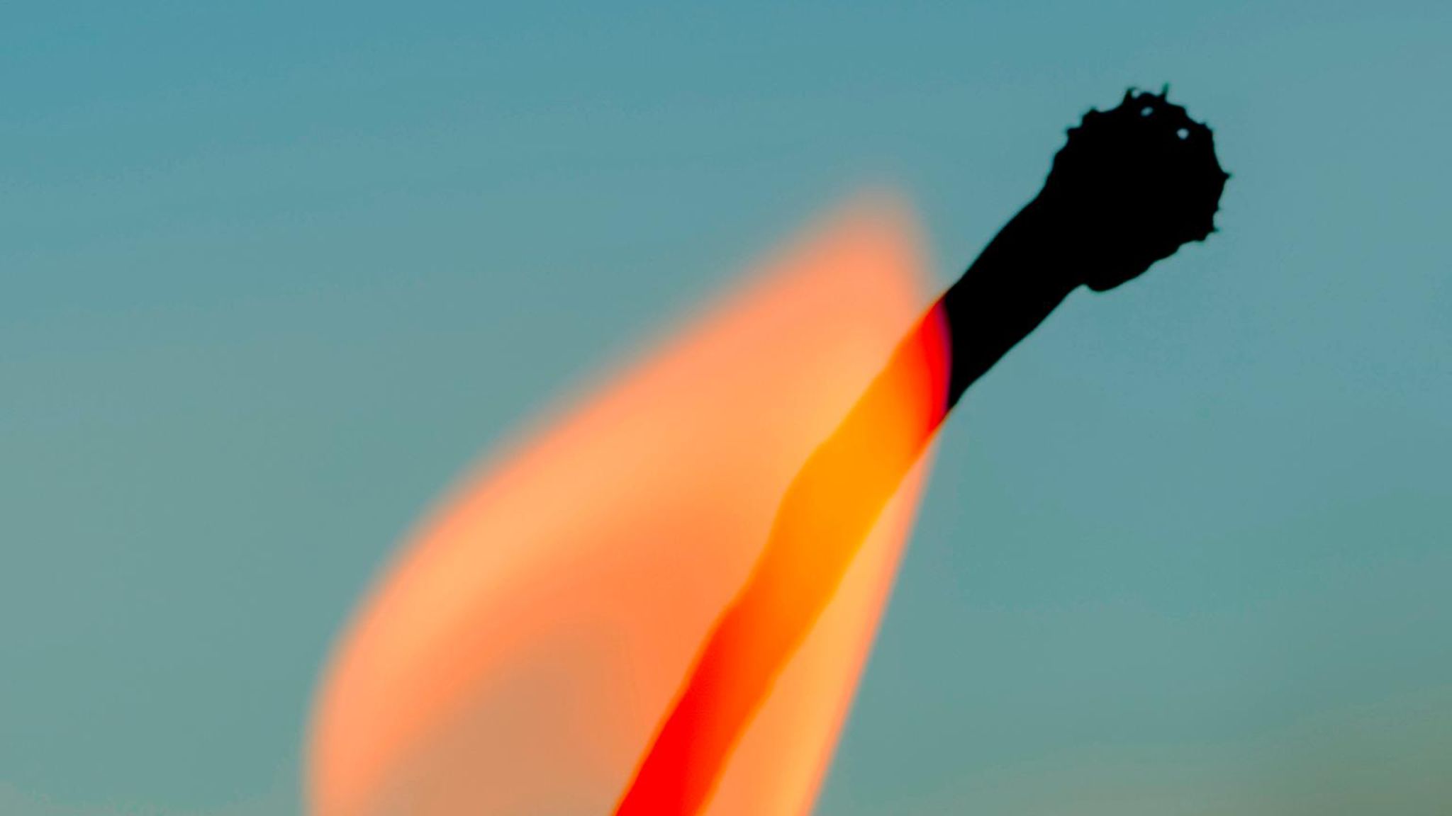 Wer den Mut zu einer Entscheidung aufbringt, den mögen bald Zweifel beschleichen. War das richtig? Doch so sehr die Reue brennen mag: Sie erfüllt einen wichtigen Zweck