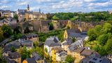 Luxemburg