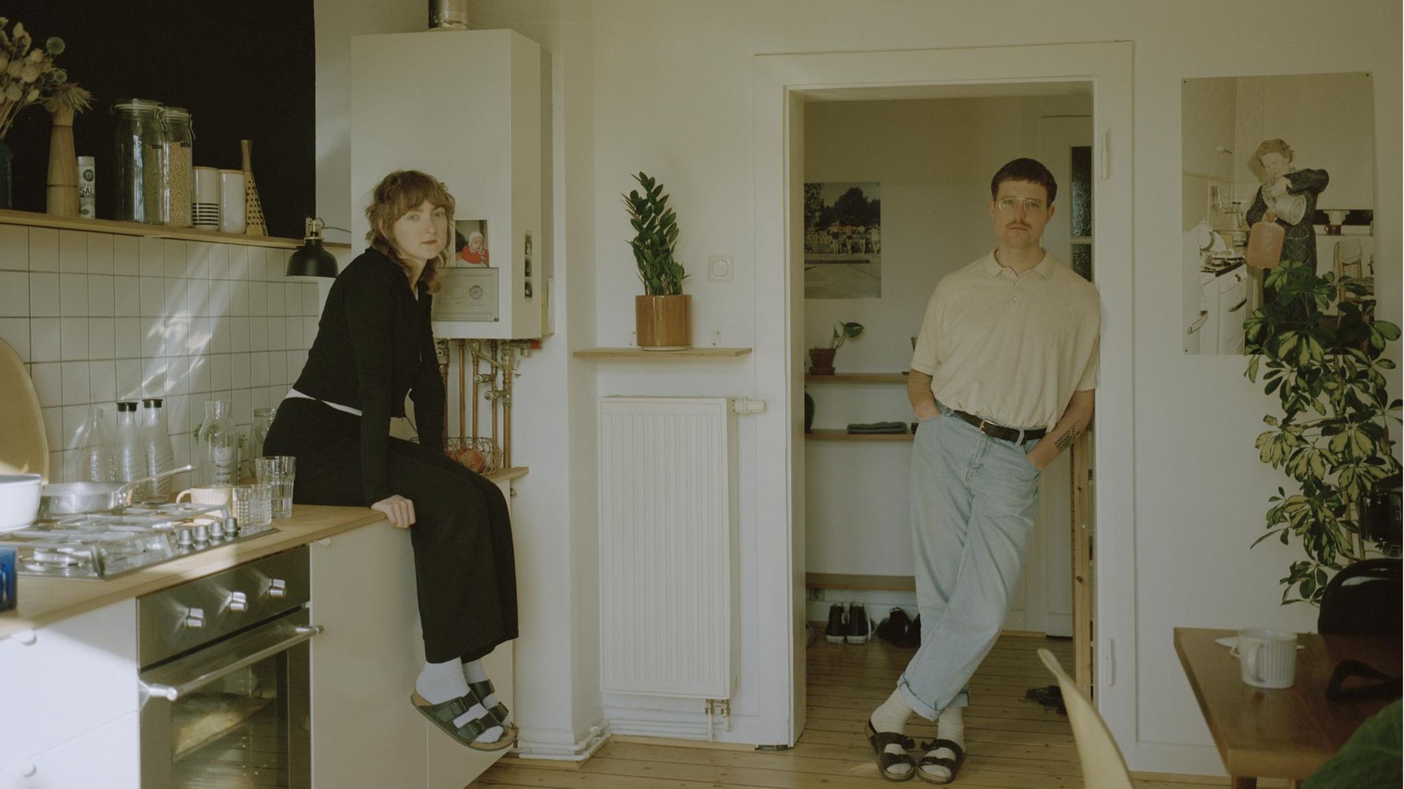 Beziehung: Beziehungsglück hängt auch von der Fähigkeit ab, gut zu streiten. Es gibt verschiedenen Warnzeichen, die anzeigen, dass Paare bei Konflikten nicht wertschätzend miteinander umgehen und so ihre Beziehung gefährden Beziehungsglück hängt auch von der Fähigkeit ab, gut zu streiten. Es gibt verschiedenen Warnzeichen, die anzeigen, dass Paare bei Konflikten nicht wertschätzend miteinander umgehen und so ihre Beziehung gefährden