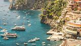 Positano