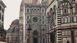 Dom von Florenz