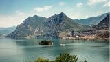 Lago di Iseo