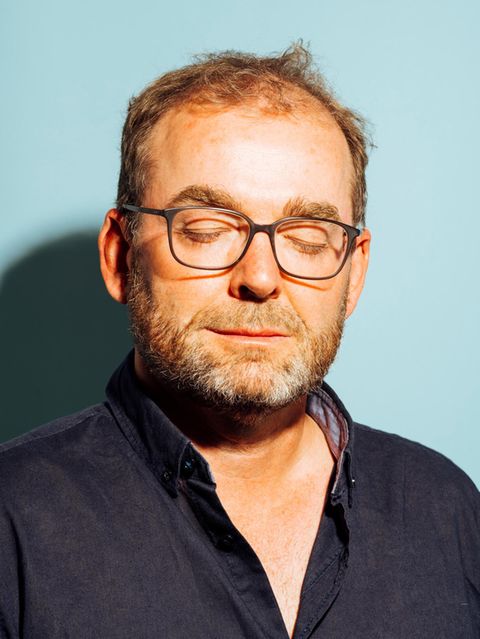 Es ist wichtig, immer mal wieder innezuhalten und zurückzuschauen, was man geschafft hat, betont der Psychologe. Das mache zufrieden