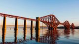 Forth Bridge