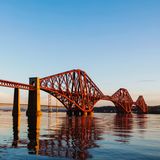 Forth Bridge