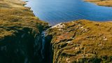 GEOPark North West Highlands