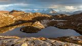 Wester Ross, Schottland