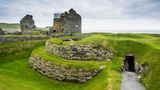 Shetland-Inseln