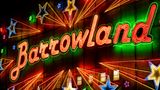 Barrowlands