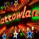 Barrowlands