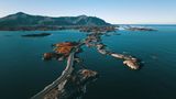 Atlanterhavsvegen