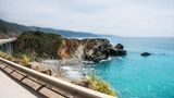 17-Miles-Drive, Kalifornien