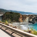 17-Miles-Drive, Kalifornien