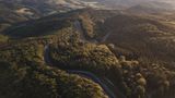 Nürburgring Nordschleife