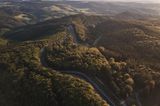 Nürburgring Nordschleife