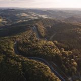 Nürburgring Nordschleife