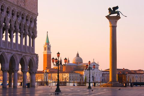 Markusplatz