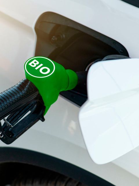 Als Biosprit um die Jahrtausendwende aufkam, war über die tatsächliche Umweltbilanz des Kraftstoffes aus Pflanzen wenig bekannt. Inzwischen ist das anders