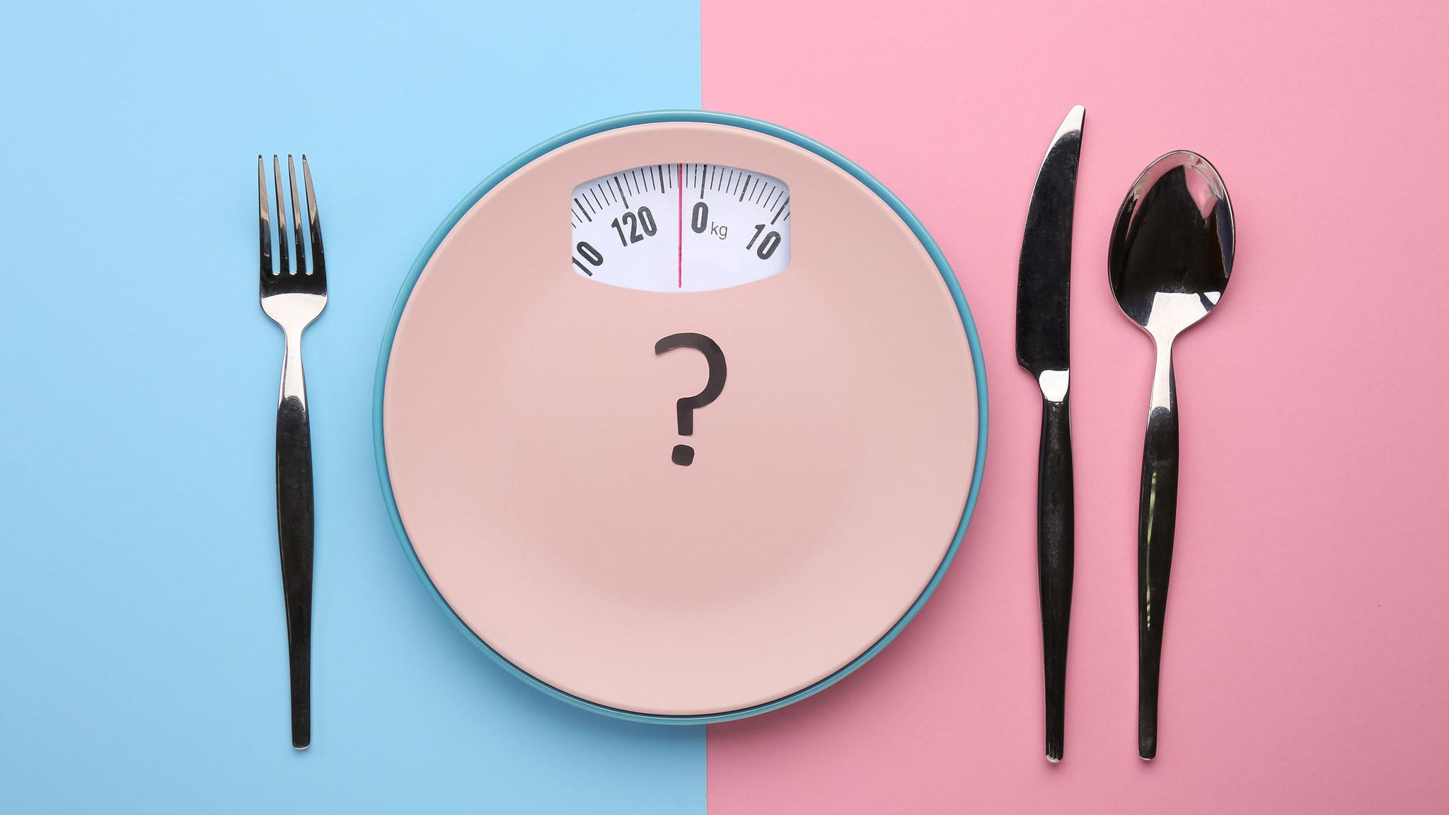 Ernährung: Einige Ernährungsmythen halten sich hartnäcktig – etwa dass Fett dick mache. Wir haben zehn Mythen gecheckt Einige Ernährungsmythen halten sich hartnäcktig – etwa dass Fett dick mache. Wir haben zehn Mythen gecheckt