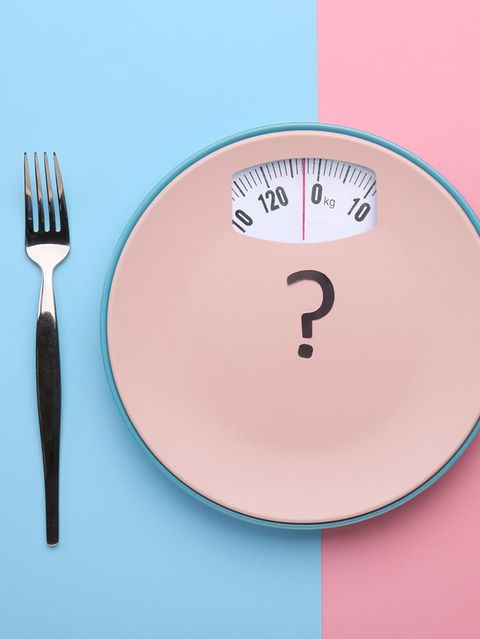 Einige Ernährungsmythen halten sich hartnäcktig – etwa dass Fett dick mache. Wir haben zehn Mythen gecheckt 