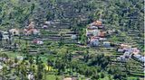 Valle Gran Rey