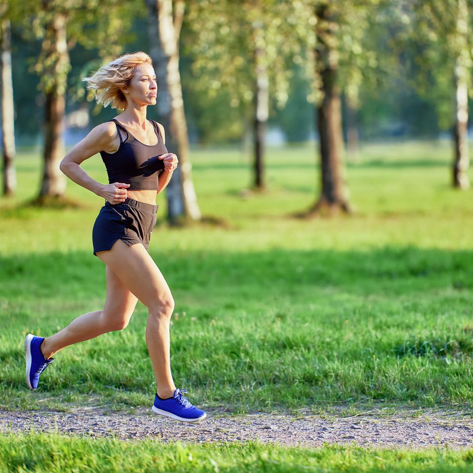 Copyright: grigvovan / Adobe Stock