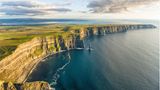 Cliffs of Moher