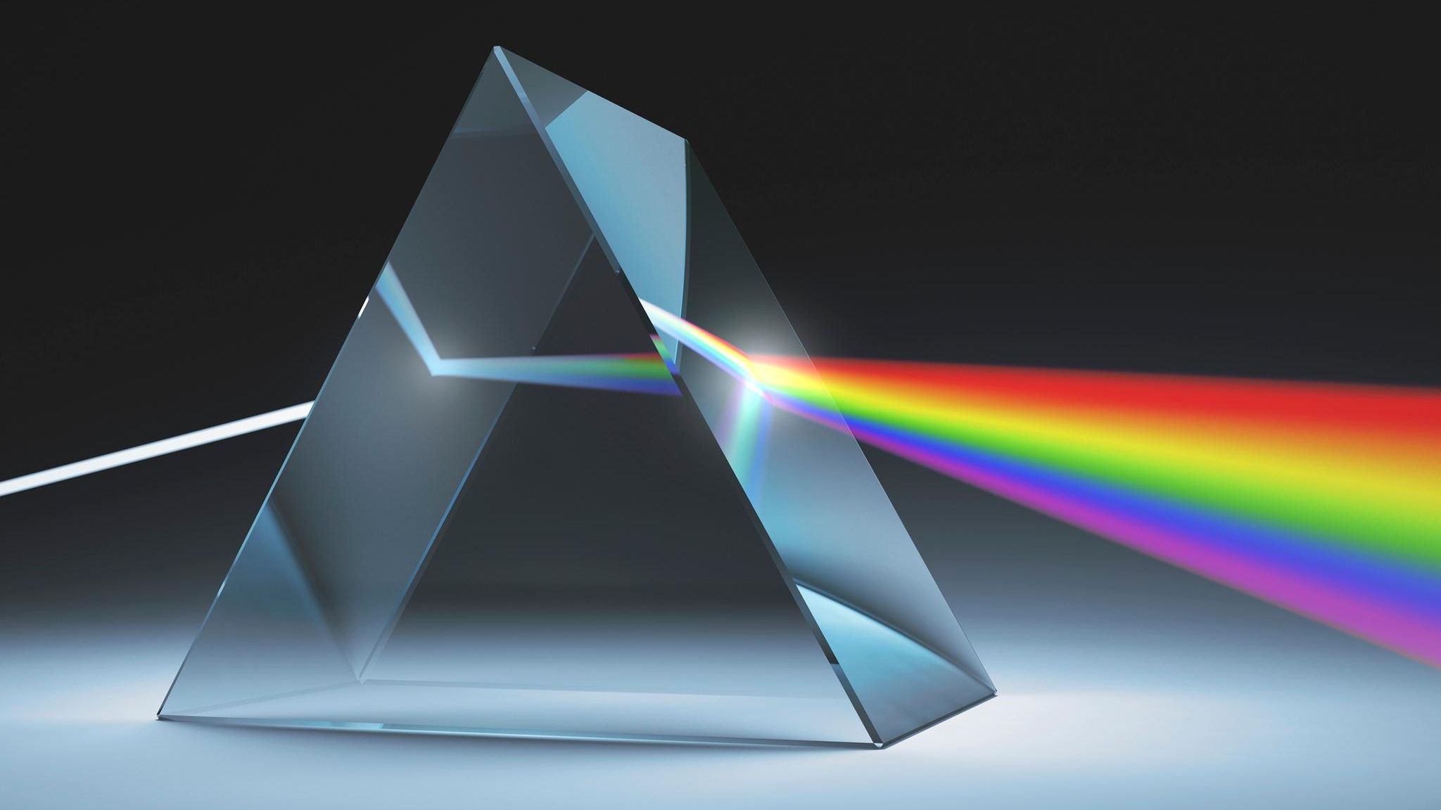 Hightech-Werkstoff: Alleskönner Glas: Der zerbrechliche Wunderstoff mit Zukunft