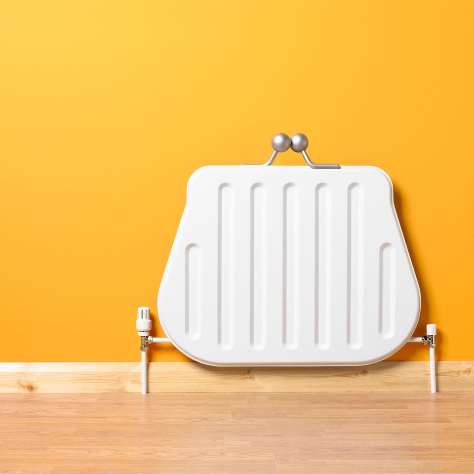 Klimaschutz: Zehn Maßnahmen, mit denen jeder sein CO2-Konto entlasten kann