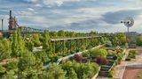 landschaftspark duisburg