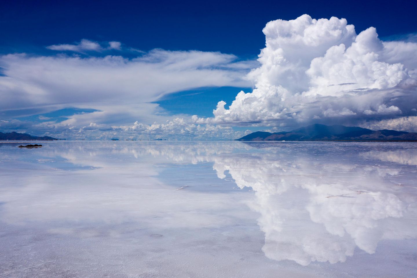 Salinas Grandes del Noroeste