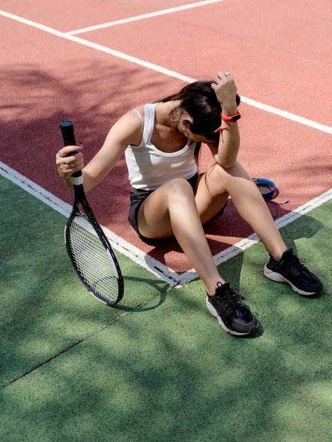 Menschen mit perfektionistischer Einstellung fällt Scheitern besonders schwer. Doch die Erfahrung zeigt, dass Niederlagen oft ein Etappenziel auf dem Weg zu einem größeren Erfolg sind. Mit der richtigen Haltung lassen sich Misserfolge zur Lernerfahrung umdeuten 