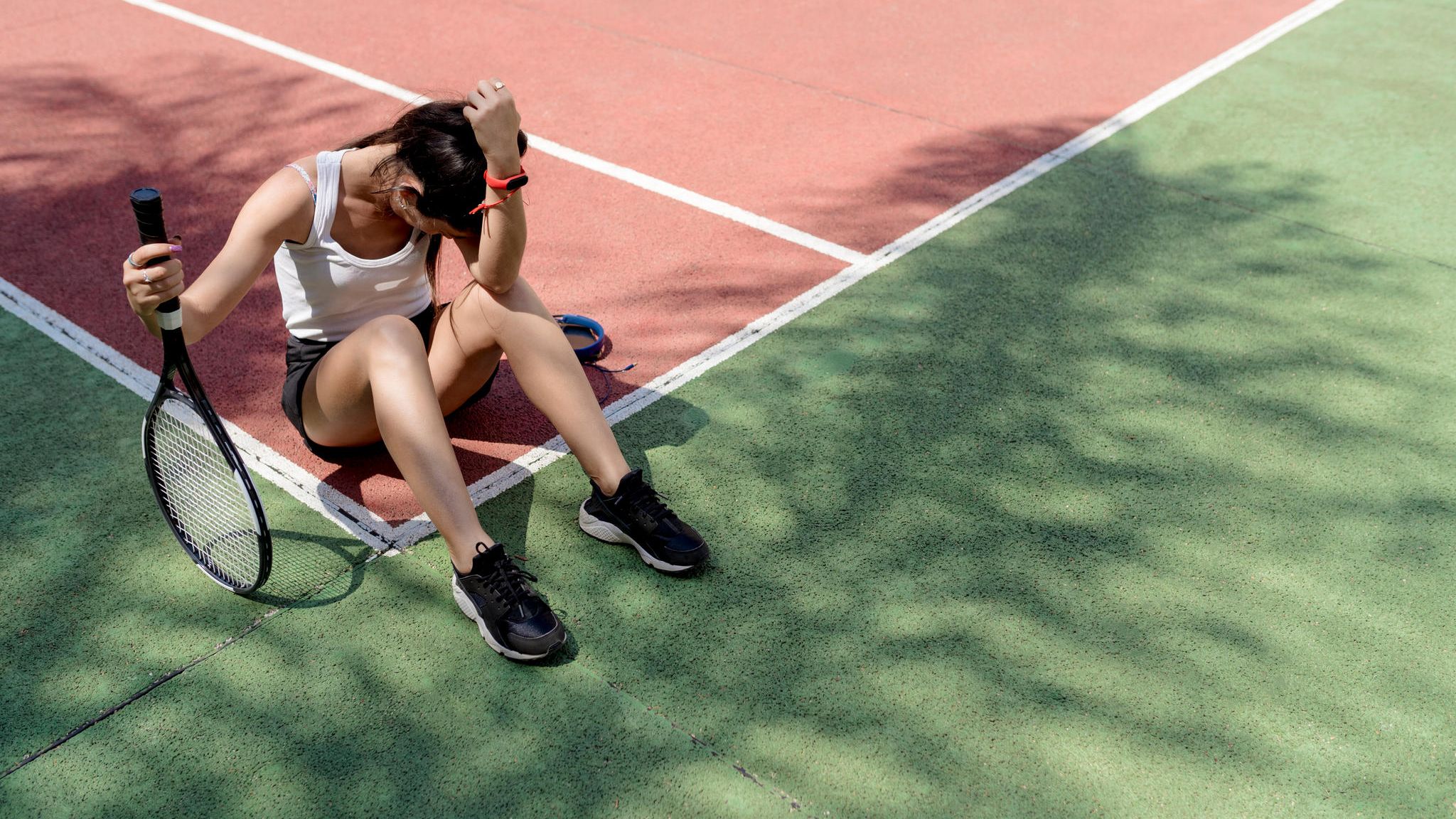 Menschen mit perfektionistischer Einstellung fällt Scheitern besonders schwer. Doch die Erfahrung zeigt, dass Niederlagen oft ein Etappenziel auf dem Weg zu einem größeren Erfolg sind. Mit der richtigen Haltung lassen sich Misserfolge zur Lernerfahrung umdeuten 