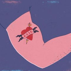 Jedes Nein ist ein Ja zu den eigenen Bedürfnissen 