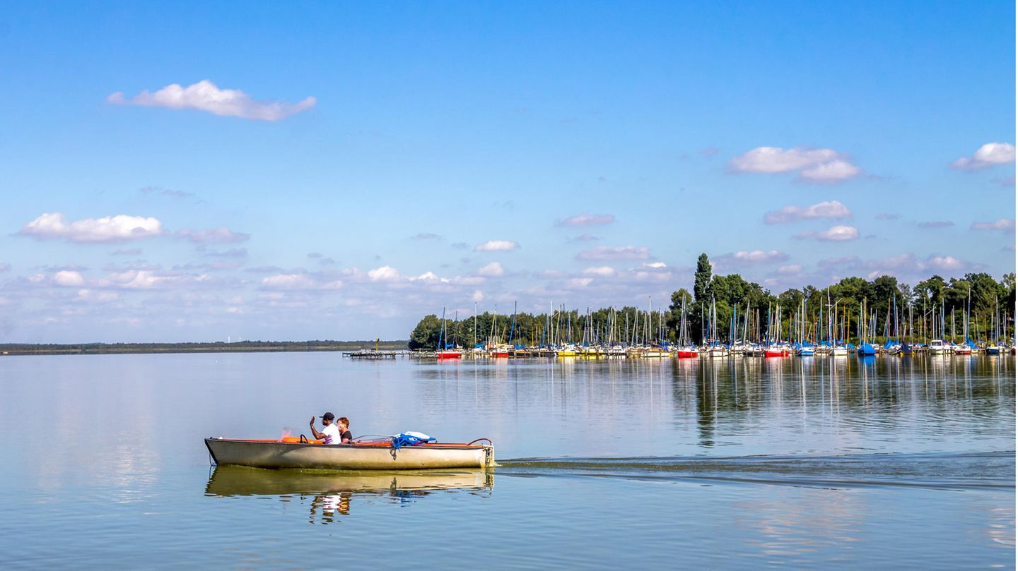 perfekt-im-und-am-wasser-steinhude-steinhuder-meer-geo