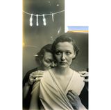 Hinzu kamen Stromkabel und Klemmen und ...