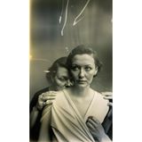 ... nach wenigen weiteren Schritten stand das Endergebnis: "The Electrician".