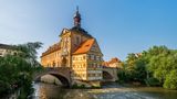 Bamberg