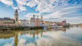 Passau
