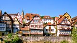 Schwäbisch Hall