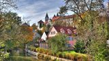 Domberg von Freising