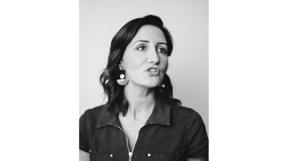 Sümeyra Kaya