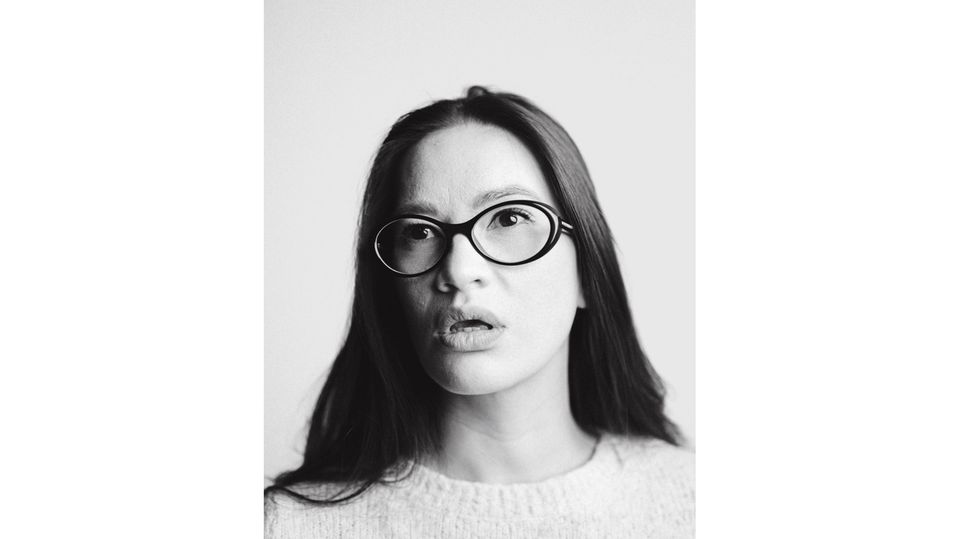 Gabrielle Pietermann