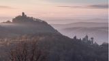 Drachenfels